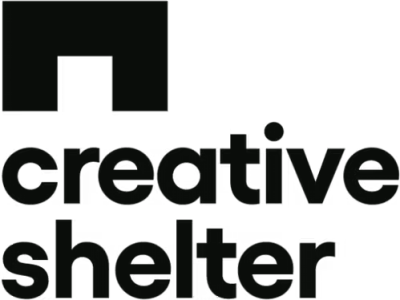 Creative Shelter